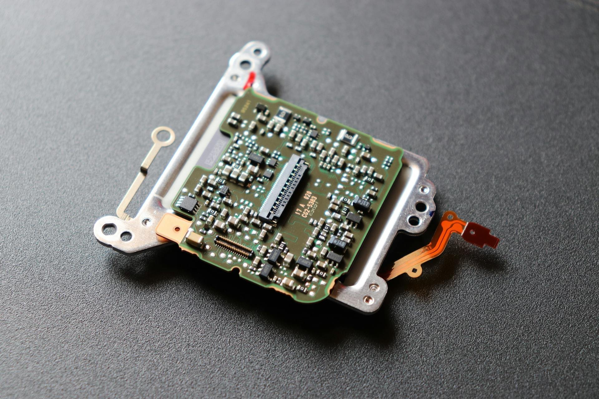 How uk computing innovations will influence the future of technology ...