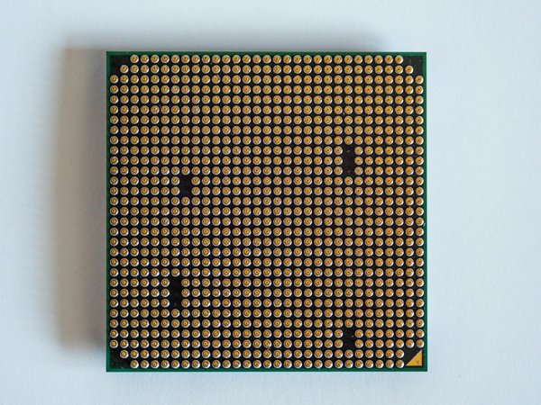 How is the uk's computing hardware revolutionizing to meet the demands of edge computing?