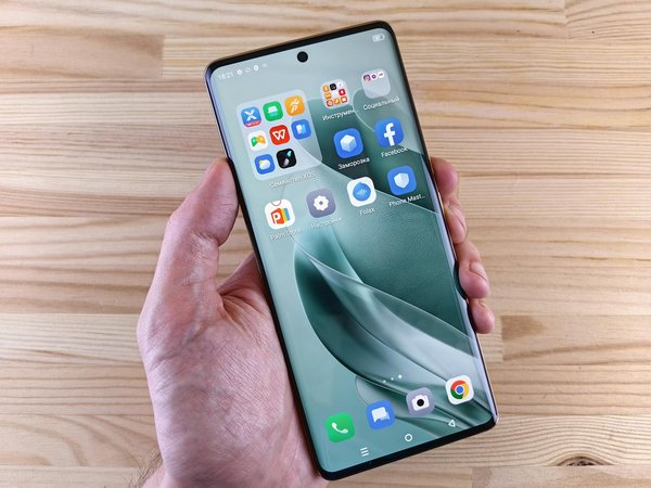 Uncovering new obstacles in the uk's computing and internet industry