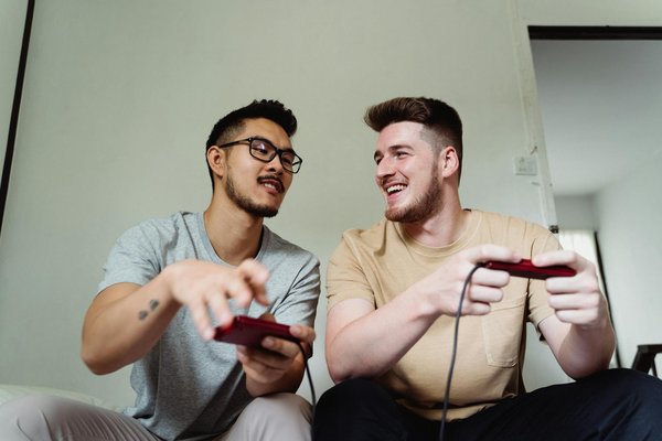 Unveiling the impact of computing on the future of uk marketing: a transformative approach